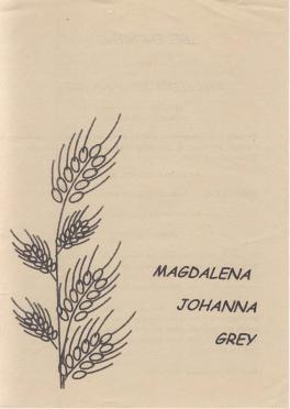 GREY-Magdalena-Johanna-nee-Bredenkamp-1917-2001-F
