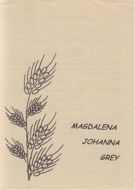 GREY-Magdalena-Johanna-nee-Bredenkamp-1917-2001_1