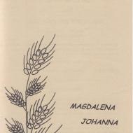 GREY-Magdalena-Johanna-nee-Bredenkamp-1917-2001_1