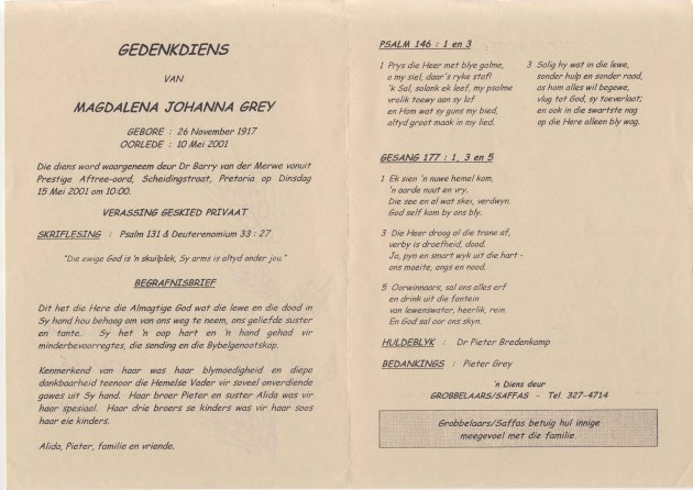GREY-Magdalena-Johanna-nee-Bredenkamp-1917-2001_2