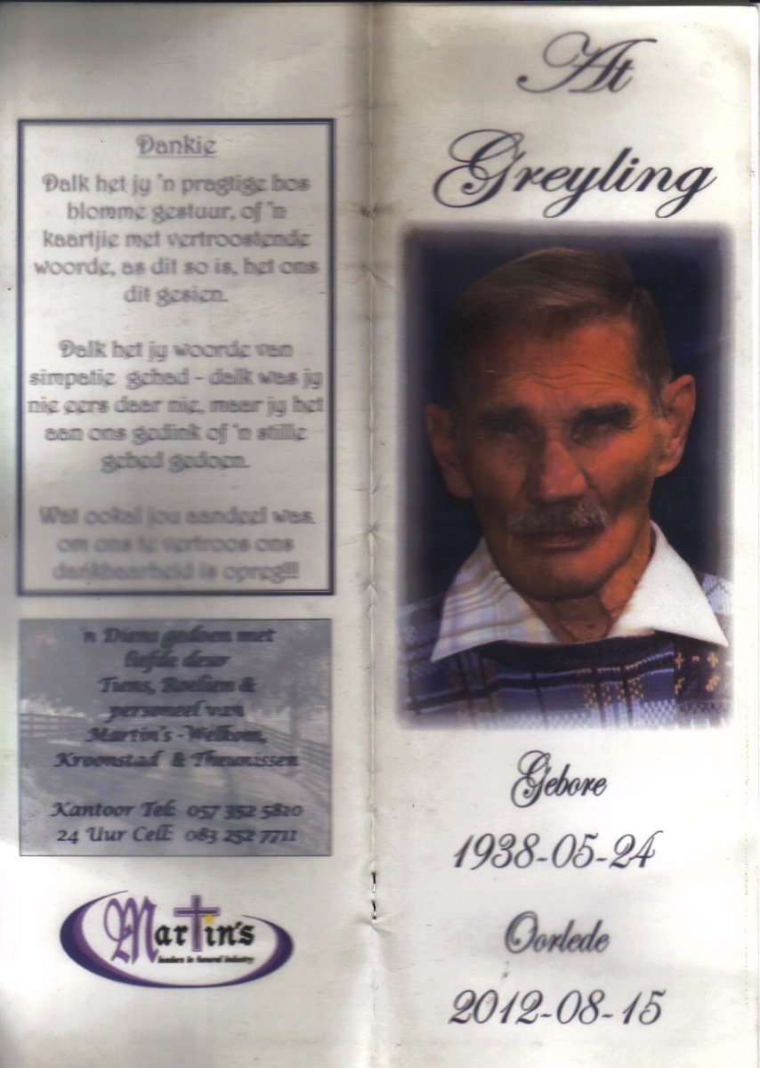 GREYLING-Adriaan-Jacob-Adolph-1938-2012-M_1