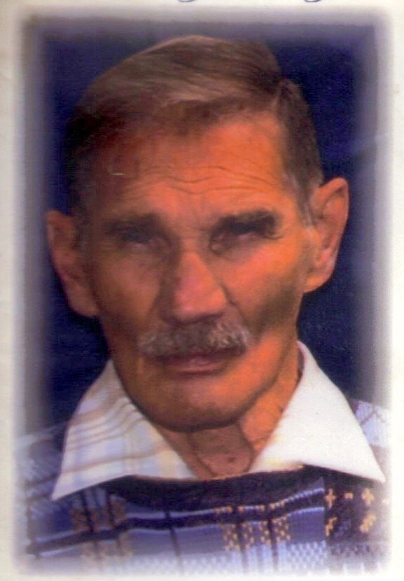 GREYLING-Adriaan-Jacob-Adolph-Nn-At-1938-2012-M_100