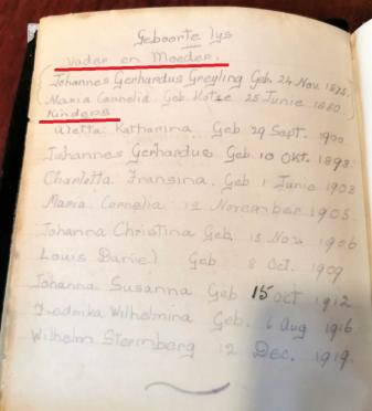 GREYLING-Aletta-Katharina-1900-0000-F_2