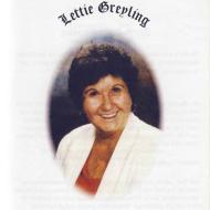 GREYLING, Aletta Roux 1933-2005_1