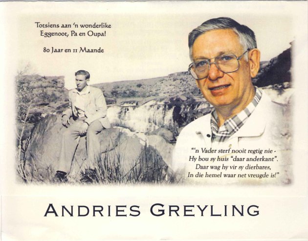 GREYLING, Andries Jacobus 1927-2008_1