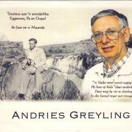 GREYLING, Andries Jacobus 1927-2008_1