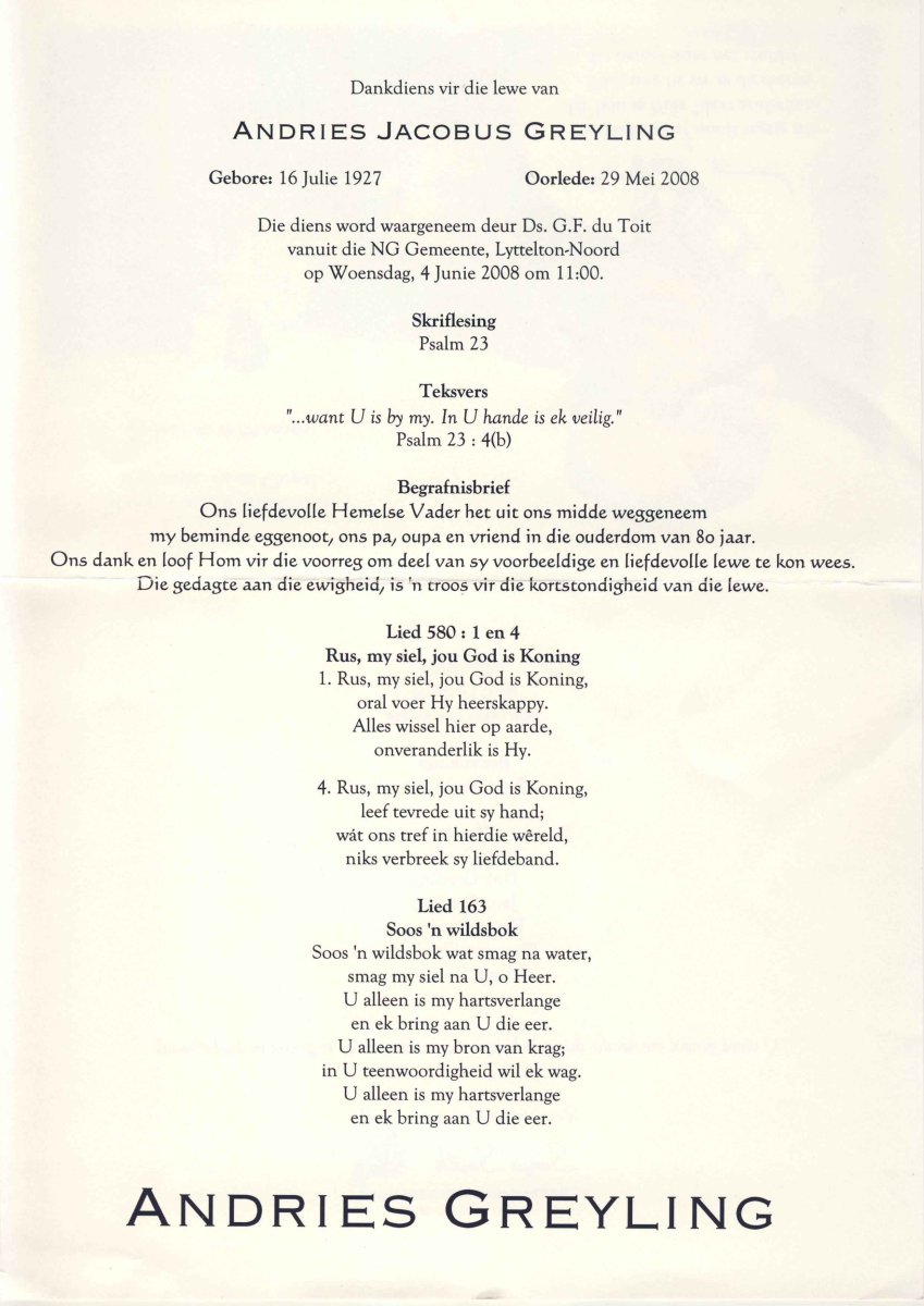 GREYLING-Andries-Jacobus-Nn-Andries-1927-2008-M_2