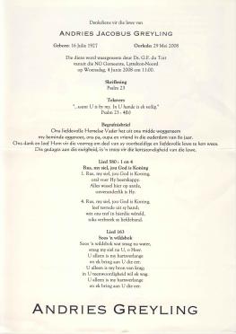 GREYLING-Andries-Jacobus-Nn-Andries-1927-2008-M_2