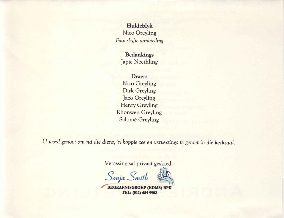 GREYLING-Andries-Jacobus-Nn-Andries-1927-2008-M_3