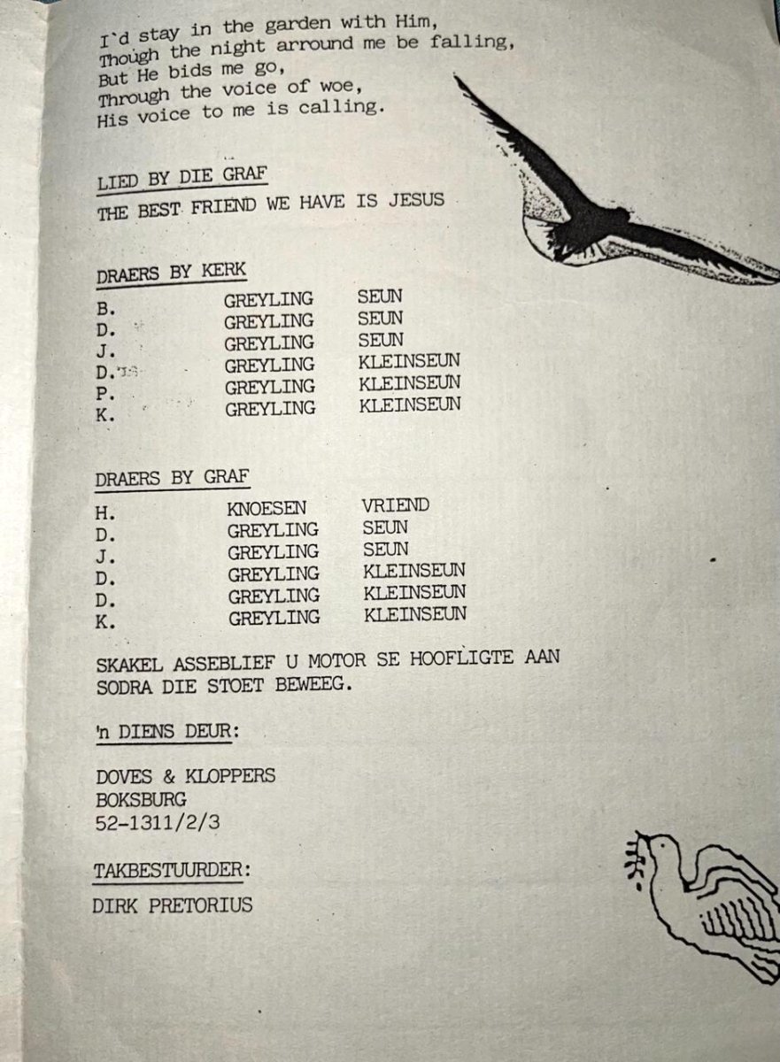 GREYLING-Barend-Christian-1906-1991-M-03