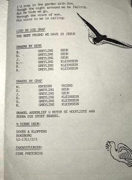 GREYLING-Barend-Christian-1906-1991-M-03