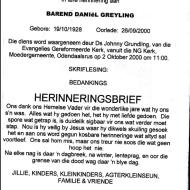 GREYLING-Barend-Daniel-1928-2000_2