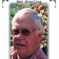 GREYLING-Benjamin-Nn-Ben-1938-2022-M_1