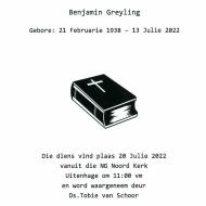 GREYLING-Benjamin-Nn-Ben-1938-2022-M_2