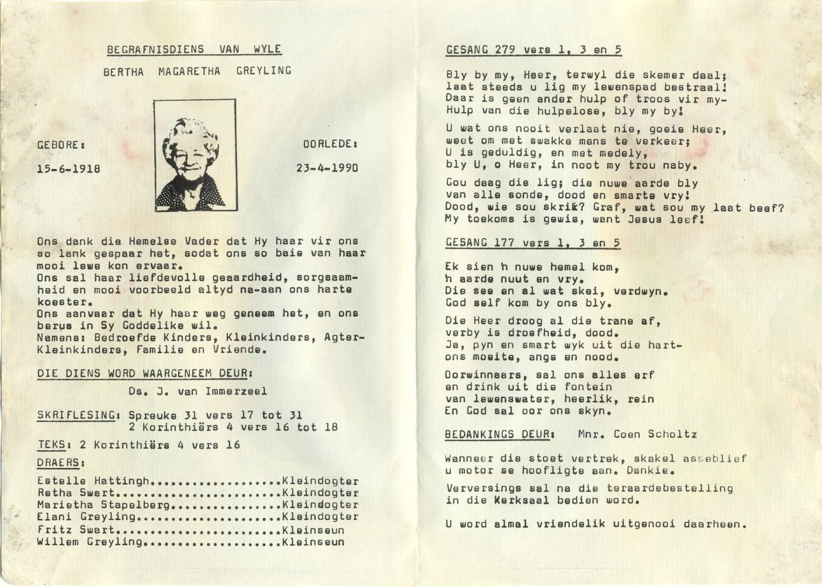 GREYLING-Bertha-Magaretha-1918-1990-F_1