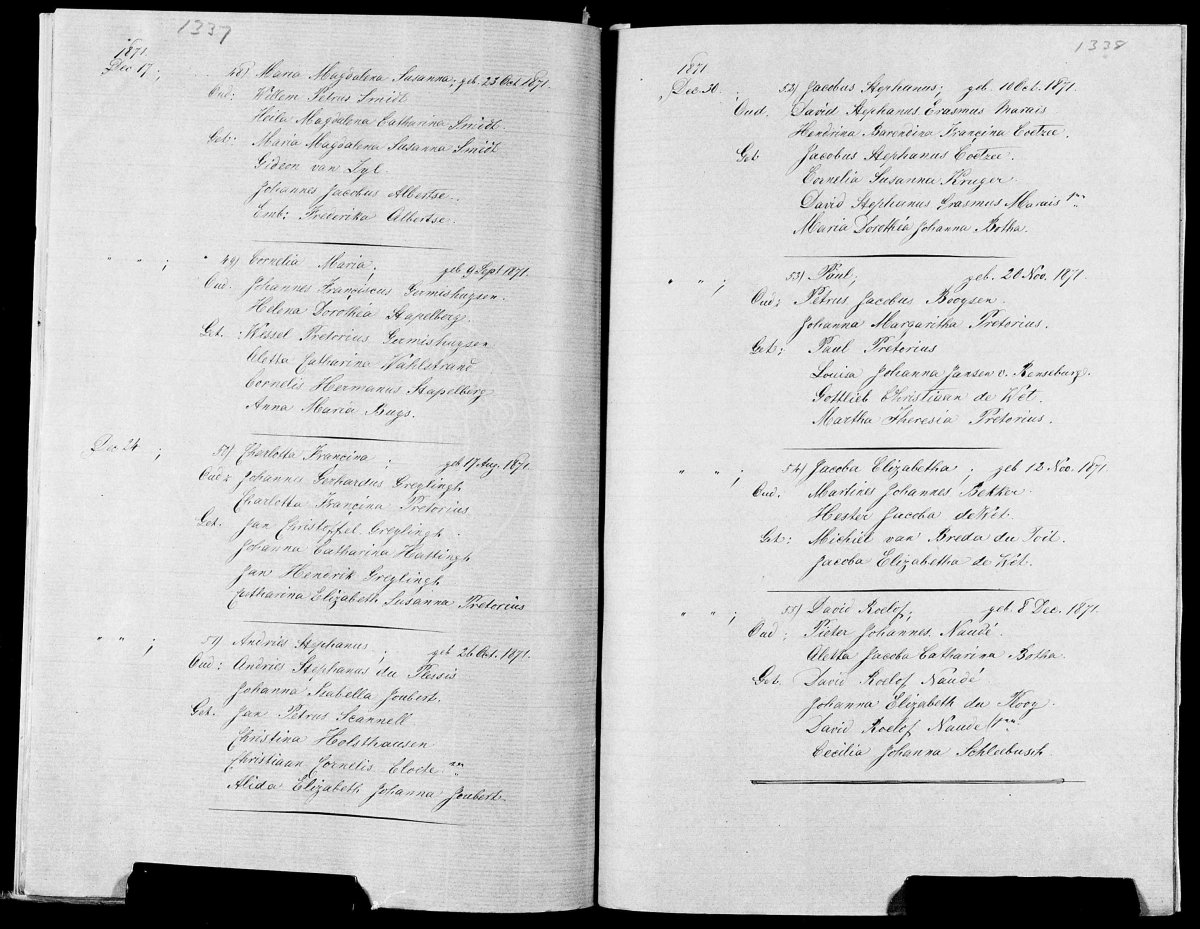 GREYLING-Charlotte-Franzina-1871-0000-F_3