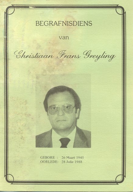 GREYLING-Christiaan-Frans-Nn-Chris-1945-1998-M_1