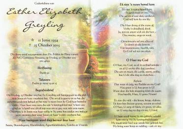GREYLING-Esther-Elizabeth-Nn-Es-1934-2015-F_2