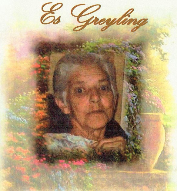 GREYLING-Esther-Elizabeth-Nn-Es-1934-2015-F_99