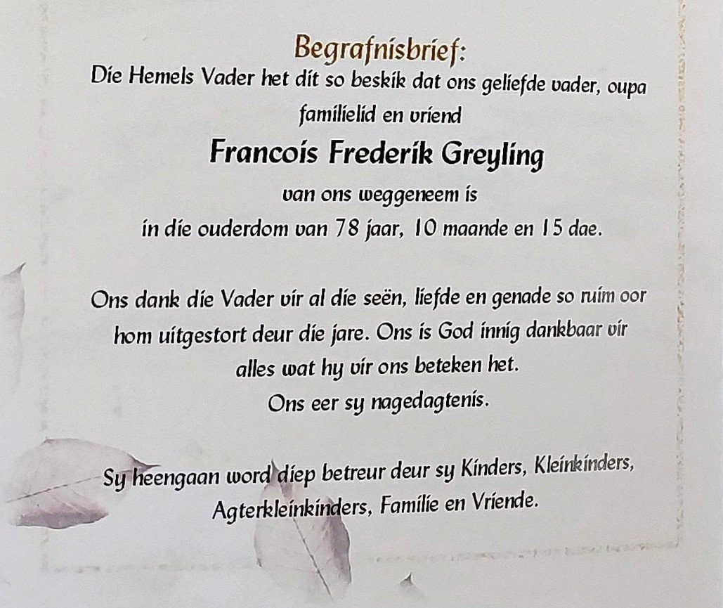 GREYLING-Francois-Frederik-1941-2020-M_98