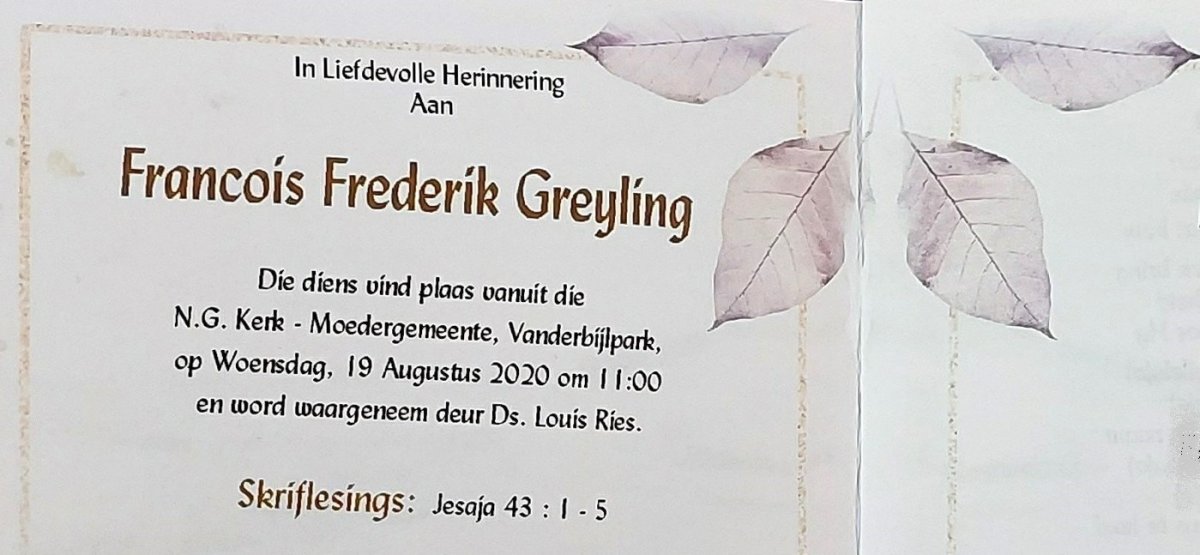 GREYLING-Francois-Frederik-1941-2020-M_99