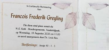GREYLING-Francois-Frederik-1941-2020-M_99