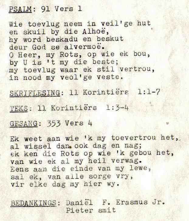 GREYLING-Gerhardus-Stephanus-1904-1985-M_100