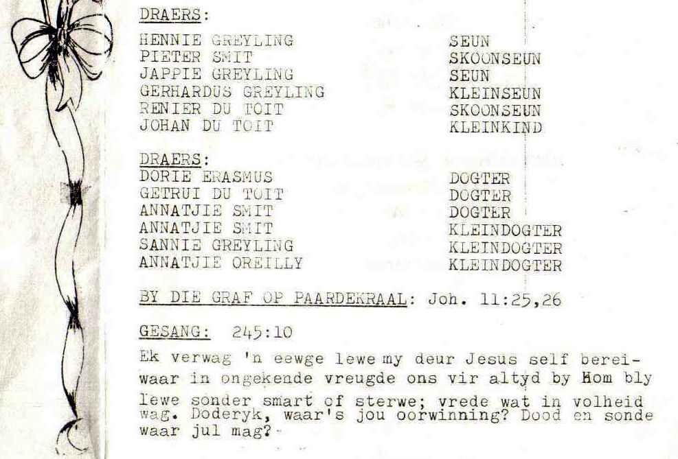 GREYLING-Gerhardus-Stephanus-1904-1985-M_102