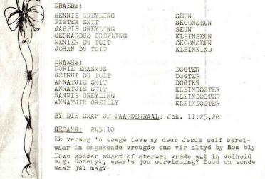 GREYLING-Gerhardus-Stephanus-1904-1985-M_102