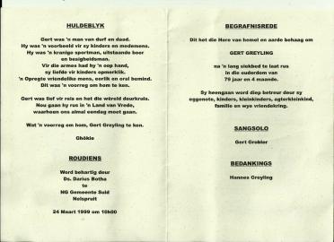 GREYLING-Gerhardus-Stephanus-Nn-GertWilleboer-1919-1999-M_2
