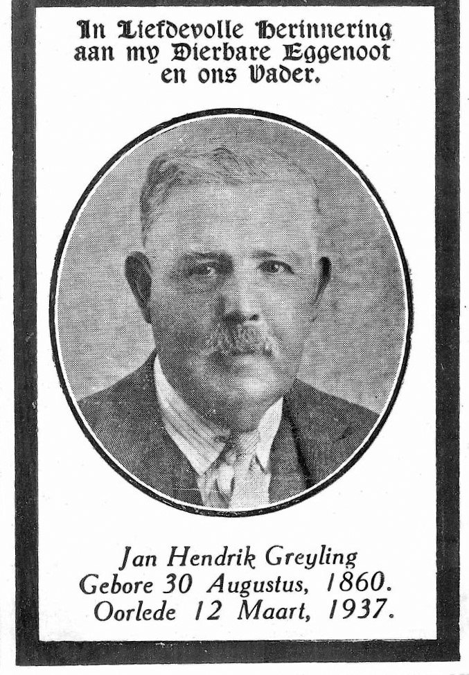 GREYLING-Jan-Hendrik-1860-1937-M_1