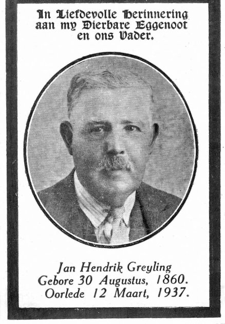 GREYLING-Jan-Hendrik-1860-1937_1