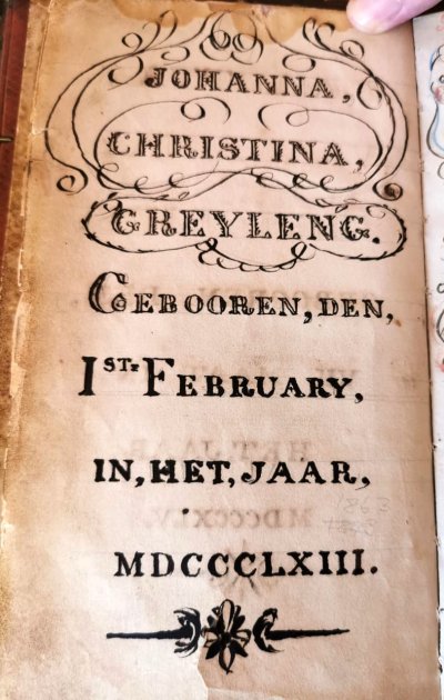 GREYLING-Johanna-Christina-1863-1884-F_1
