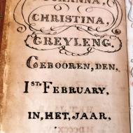 GREYLING-Johanna-Christina-1863-1884-F_1