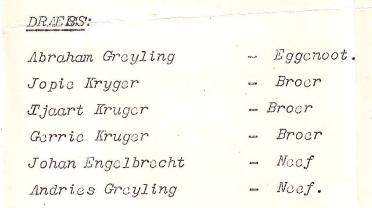 GREYLING-Johanna-Helena-nee-Kruger-1947-1975-F_99