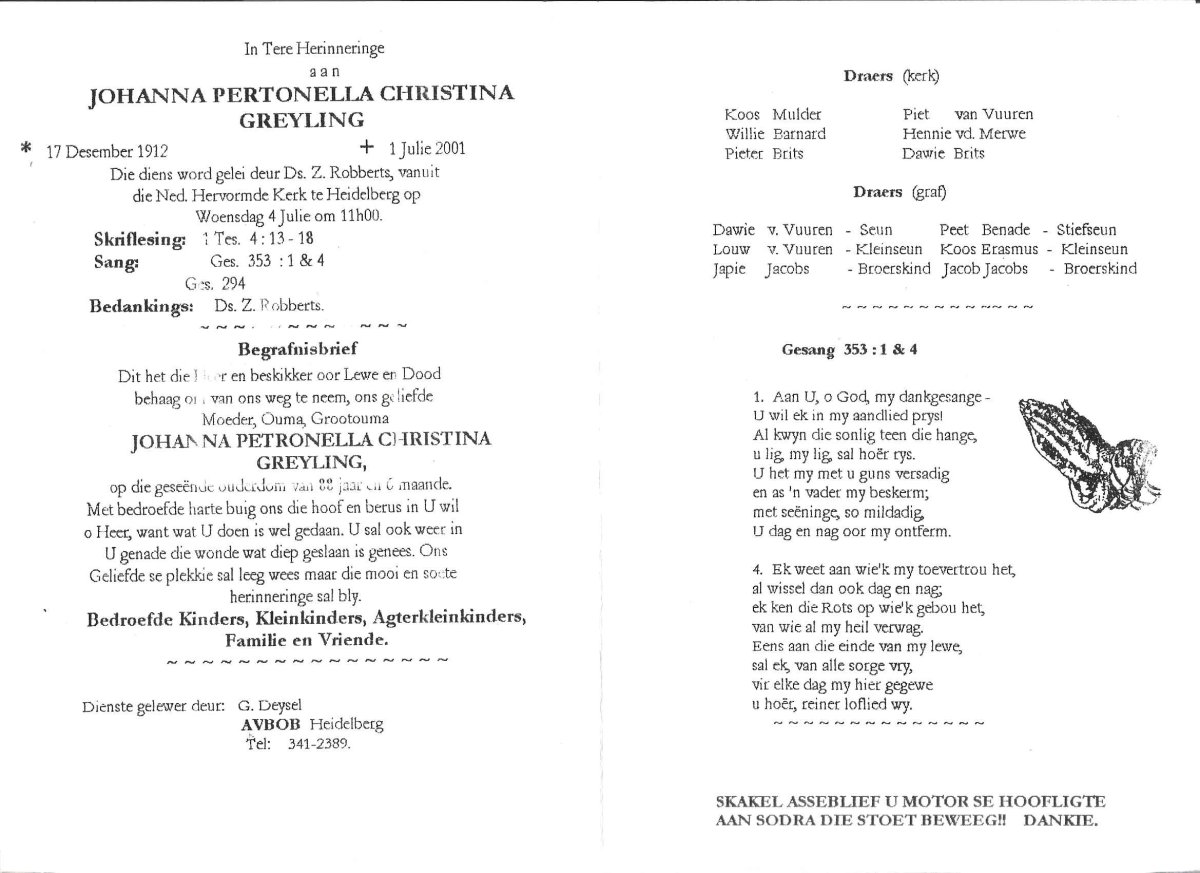 GREYLING-Johanna-Petronella-Christina-nee-Jacobs-1912-2001-F_2