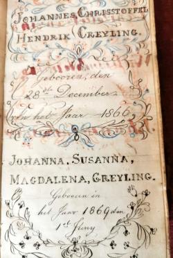 GREYLING-Johanna-Susanna-Magdalena-1869-0000-F