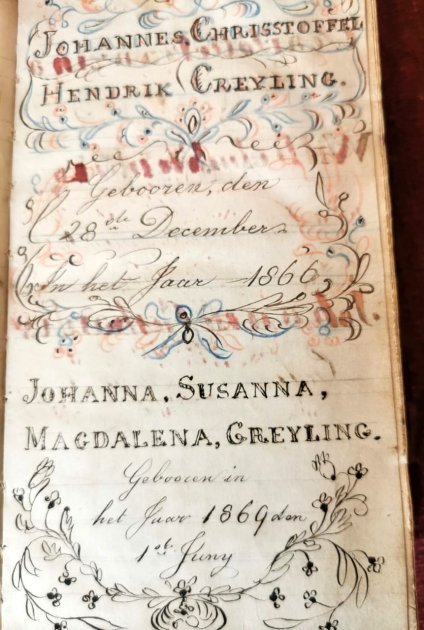 GREYLING-Johanna-Susanna-Magdalena-1869-0000-F_1