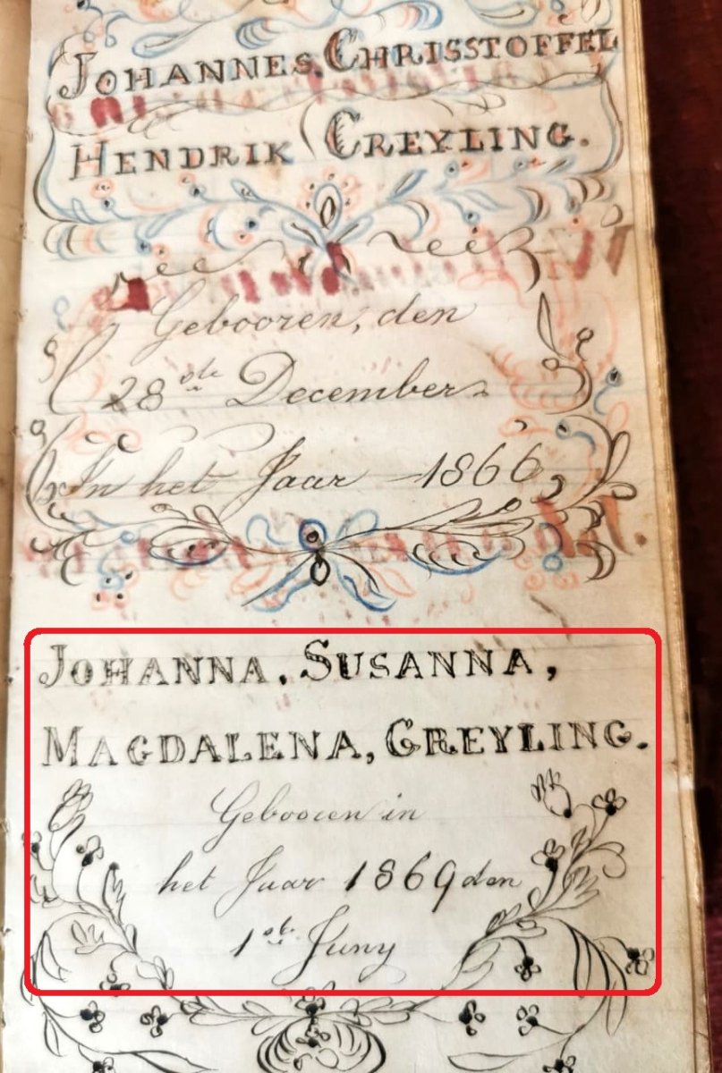 GREYLING-Johanna-Susanna-Magdalena-1869-0000-F_2