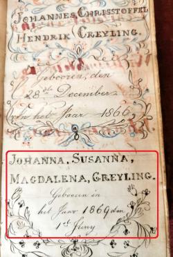 GREYLING-Johanna-Susanna-Magdalena-1869-0000-F_2
