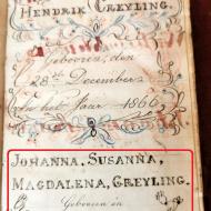 GREYLING-Johanna-Susanna-Magdalena-1869-0000-F_2