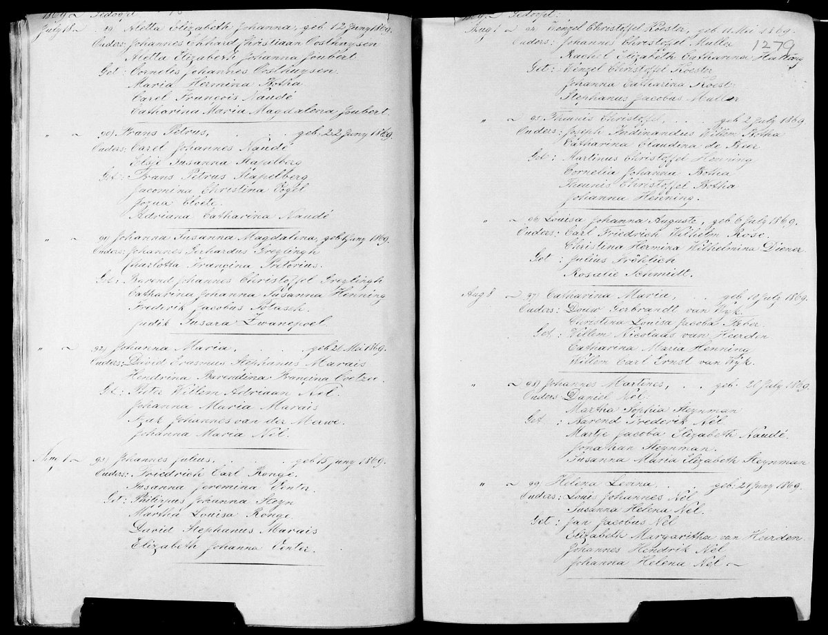GREYLING-Johanna-Susanna-Magdalena-1869-0000-F_3