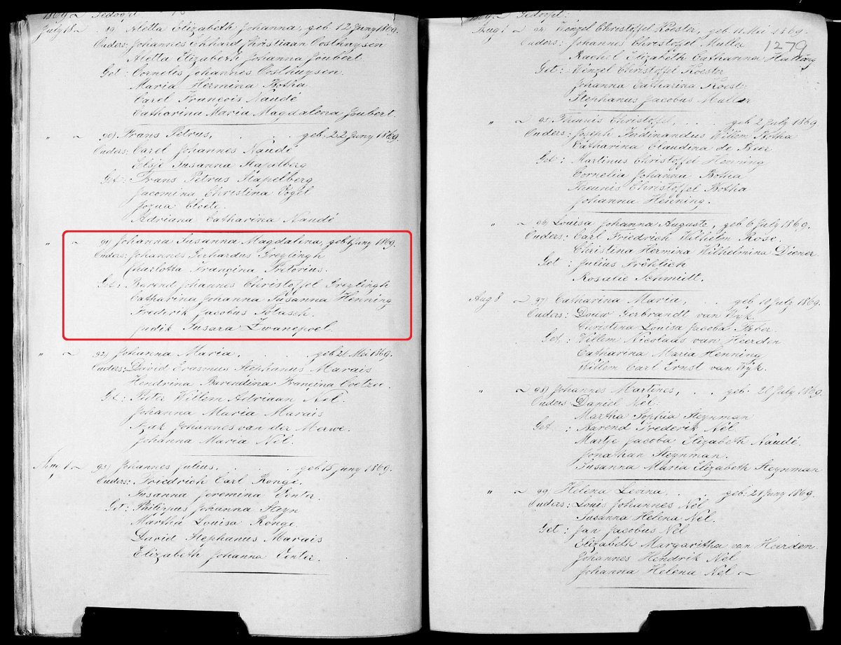 GREYLING-Johanna-Susanna-Magdalena-1869-0000-F_4