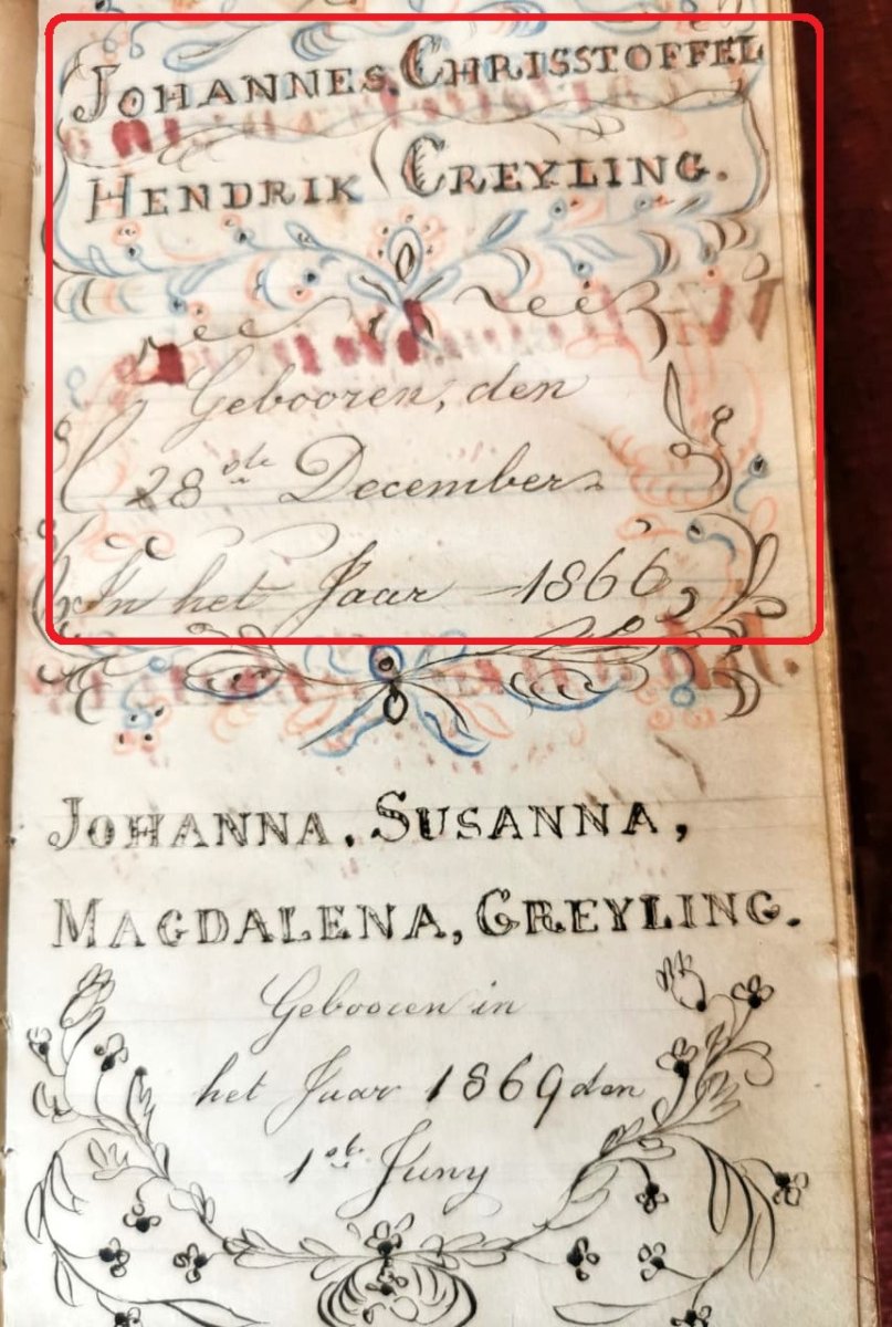 GREYLING-Johannes-Chrisstoffel-Hendrik-1866-0000-M_2