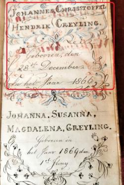 GREYLING-Johannes-Chrisstoffel-Hendrik-1866-0000-M_2