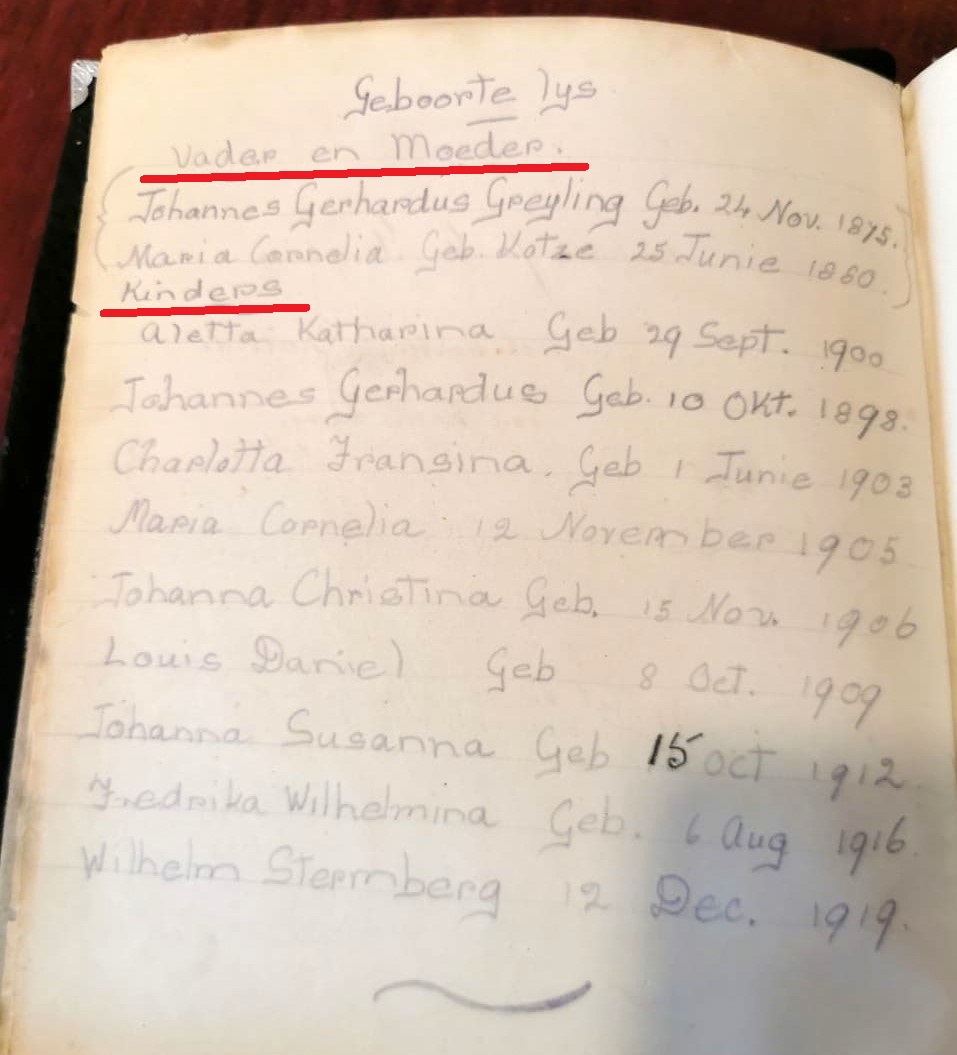 GREYLING-Johannes-Gerhardus-1875-1950-M---KOTZE-Maria-Cornelia-1880-0000-F_1