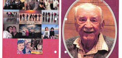 GREYLING-Johannes-Gerhardus-1936-2019-M