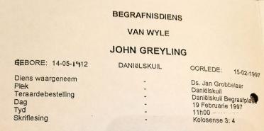 GREYLING-John-1912-1997-M_99