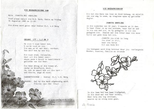 GREYLING-Juanita-Mei-Nn-Juanita-1974-1990-F_1