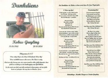 GREYLING-Kobus-1968-2014-M